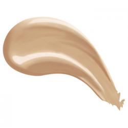 Teint Ideal Crema - fondo de maquillaje piel seca (30ml)