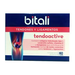 Tendoactive® (60caps) 