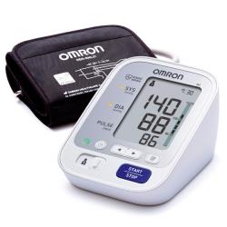 Tensiómetro Digital de Brazo M3 