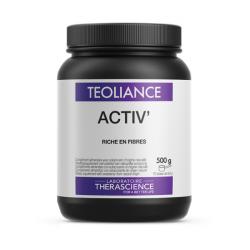 TEOLIANCE ACTIV BOTE (500G)
