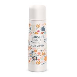 TERMO LÍQUIDOS WONDERLAND ESTAMPADO FRIOS/CALIENTES (500ML)