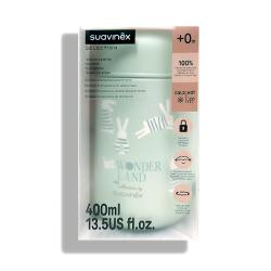 TERMO PAPILLAS BEBÉ +0M (400ML)