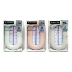 TERMOMETRO BAÑO (1 UNIDAD)