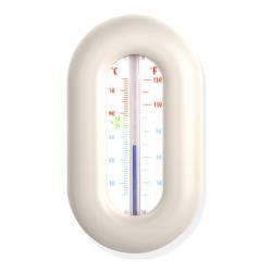 TERMOMETRO BAÑO (1 UNIDAD)