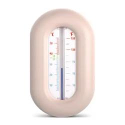 TERMOMETRO BAÑO (1 UNIDAD)