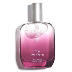 THÉ DES VIGNES AGUA FRESCA (50ML)