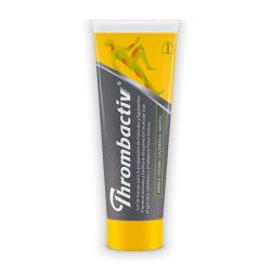 THROMBACTIV GEL (70ml)	