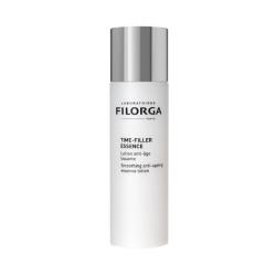 TIME-FILLER ESSENCE (150ml) 