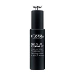 TIME-FILLER INTENSIVE 5XP SERUM (30ML)
