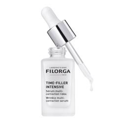 TIME-FILLER INTENSIVE SERUM MULTI-CORRECTOR ARRUGAS (30ML)