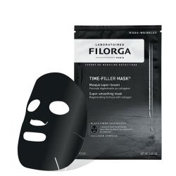 TIME-FILLER MASK COLÁGENO (23g)