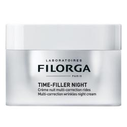 TIME-FILLER NIGHT (50ml)