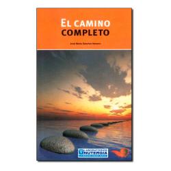 Título “EL CAMINO COMPLETO”
