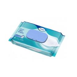 Toallas Húmedas 3 en 1 (48uds)