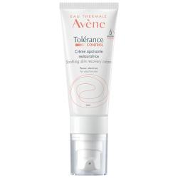 TOLERANCE CONTROL CREMA CALMANTE REPARADORA (50ml)