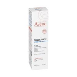 TOLERANCE HYDRA-10 FLUIDO HIDRATANTE (40ML)