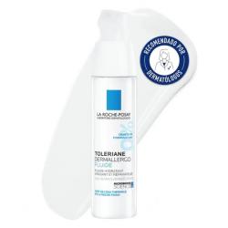 TOLERIANE DERMALLERGO FLUIDO (40ML)