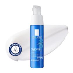 TOLERIANE DERMALLERGO NOCHE (40ML)