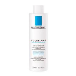 TOLERIANE DERMOLIMPIADOR (200ML)