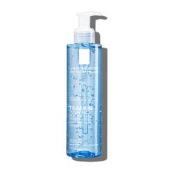 TOLERIANE ROSALIAC GEL LIMPIADOR (195ML)