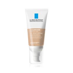 TOLERIANE SENSITIVE LE TEINT CREME MEDIUM (50ML)	