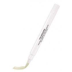 Toleriane Teint Pincel Corrector