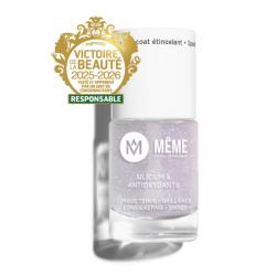 TOP COAT EFECTO BRILLANTE (10ML)