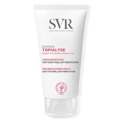 TOPIALYSE CREMA BARRERA (50ML)