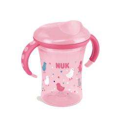 TRAINER CUP EASY LEARNING (250ML)