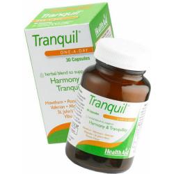 Tranquil® (30caps)