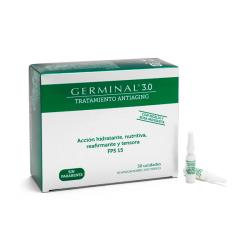 TRATAMIENTO ANTIAGING 3.0 (1,5ml x 30 Ampollas)