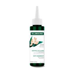 TRATAMIENTO ANTICASPA GALANGA (100ML)