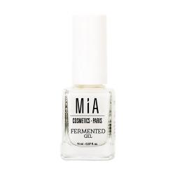 TRATAMIENTO UÑAS FERMENTED GEL (11ML)