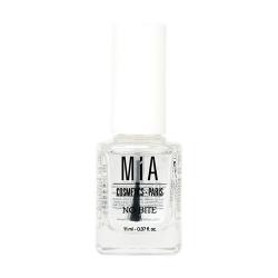 TRATAMIENTO UÑAS NO BITE (11ML)