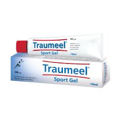 TRAUMEEL SPORT GEL (100G)