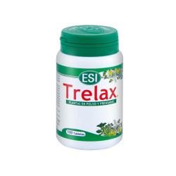 Trelax GASTRO (100 COMPRIMIDOS)