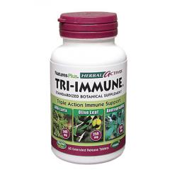 Tri-Immune (60 tabs)