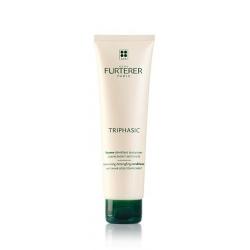 Triphasic Bálsamo (150ml)