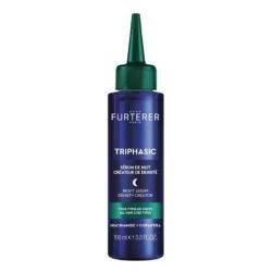 TRIPHASIC SERUM NOCHE (100ML) NOVEDAD!