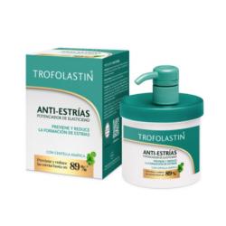 TROFOLASTIN ANTIESTRIAS (400ML)