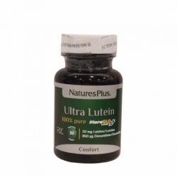 Ultra Lutein (30 perlas)