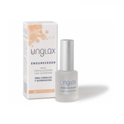 Tramiento Endurecedor Uñas (10ml)   