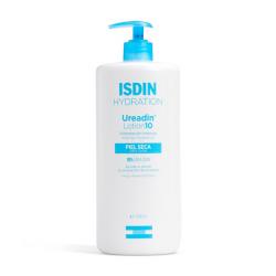 UREADIN LOCION HIDRATANTE (1000ML)