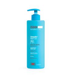 Ureadin Bath Gel Piel seca y tirante (400ml)