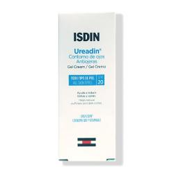 UREADIN CONTORNO OJOS ANTIOJERAS SPF20 (15ml)