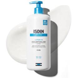 UREADIN LOCIÓN HIDRATANTE 10% UREA (1000ML)