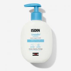 UREADIN MANOS PROTECT (DOSIFICADOR 200ML)