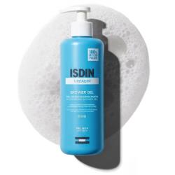 UREADIN SHOWER GEL DUCHA HIDRATANTE (400ML)