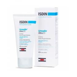 UREADIN ULTRA 20% CREMA ANTI-RUGOSIDAD  (50ML)	