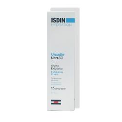 UREADIN ULTRA 30 CREMA EXFOLIANTE (100ml)		